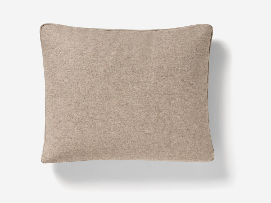 Toss Pillow