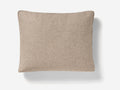 Toss Pillow