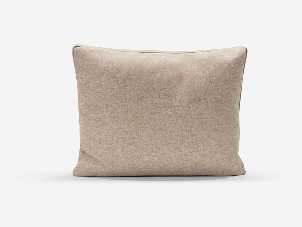 Toss Pillow