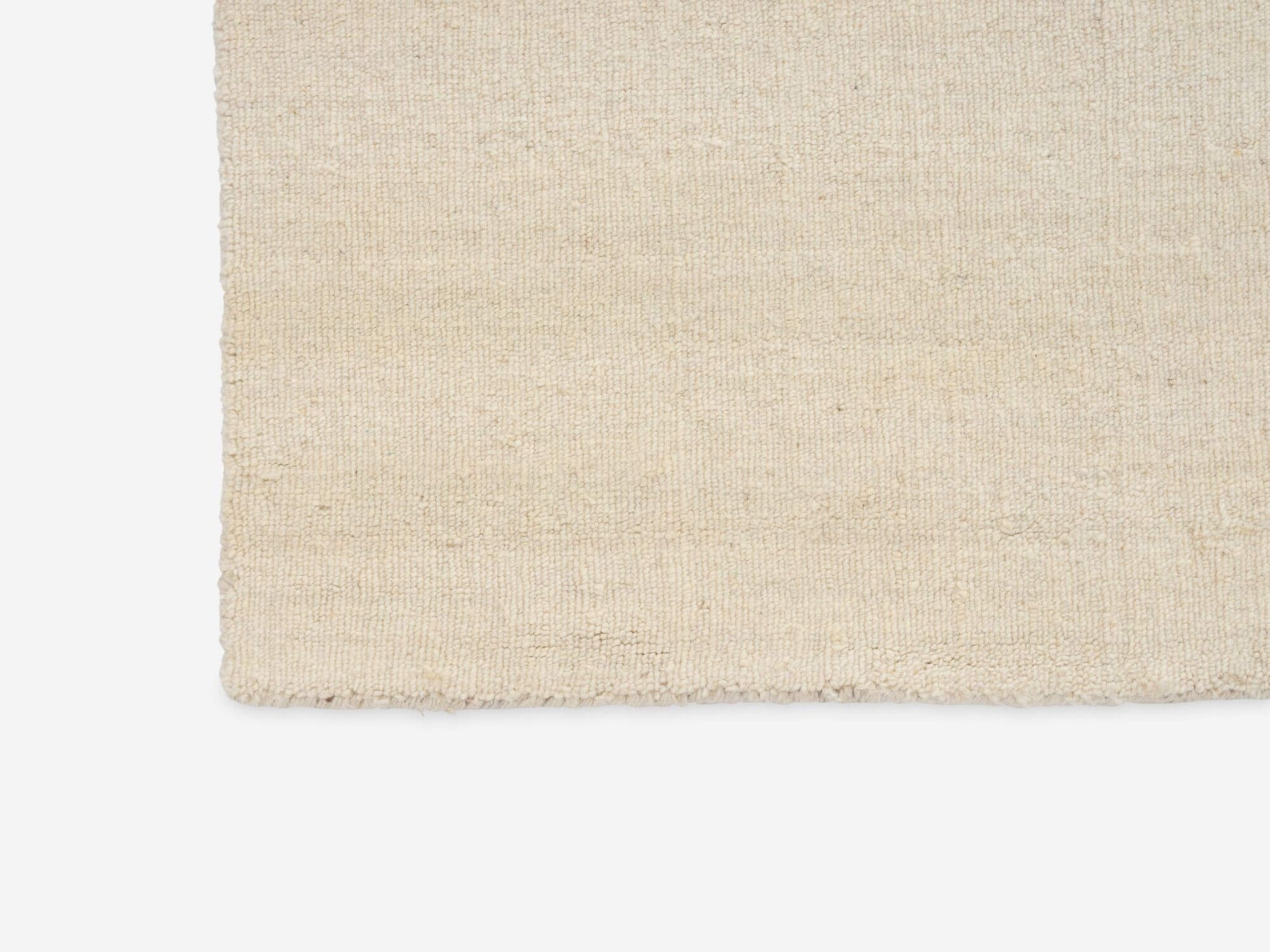 Feline Rug 8' x 10' - Ivory group image - 2