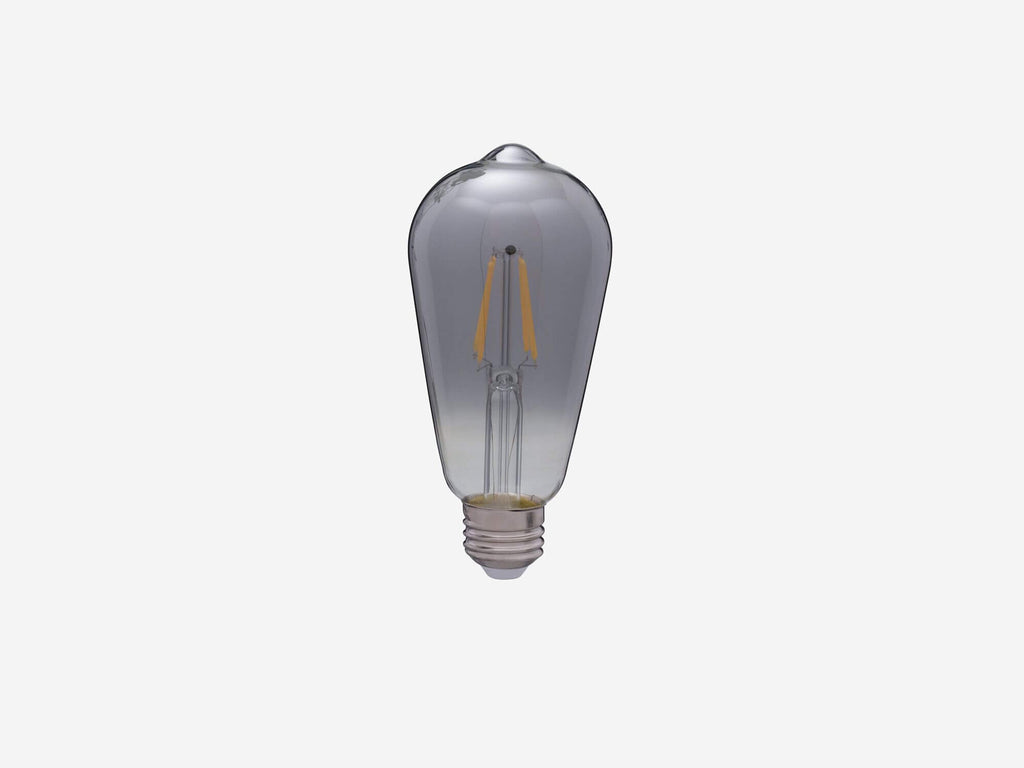 LED Bulbs