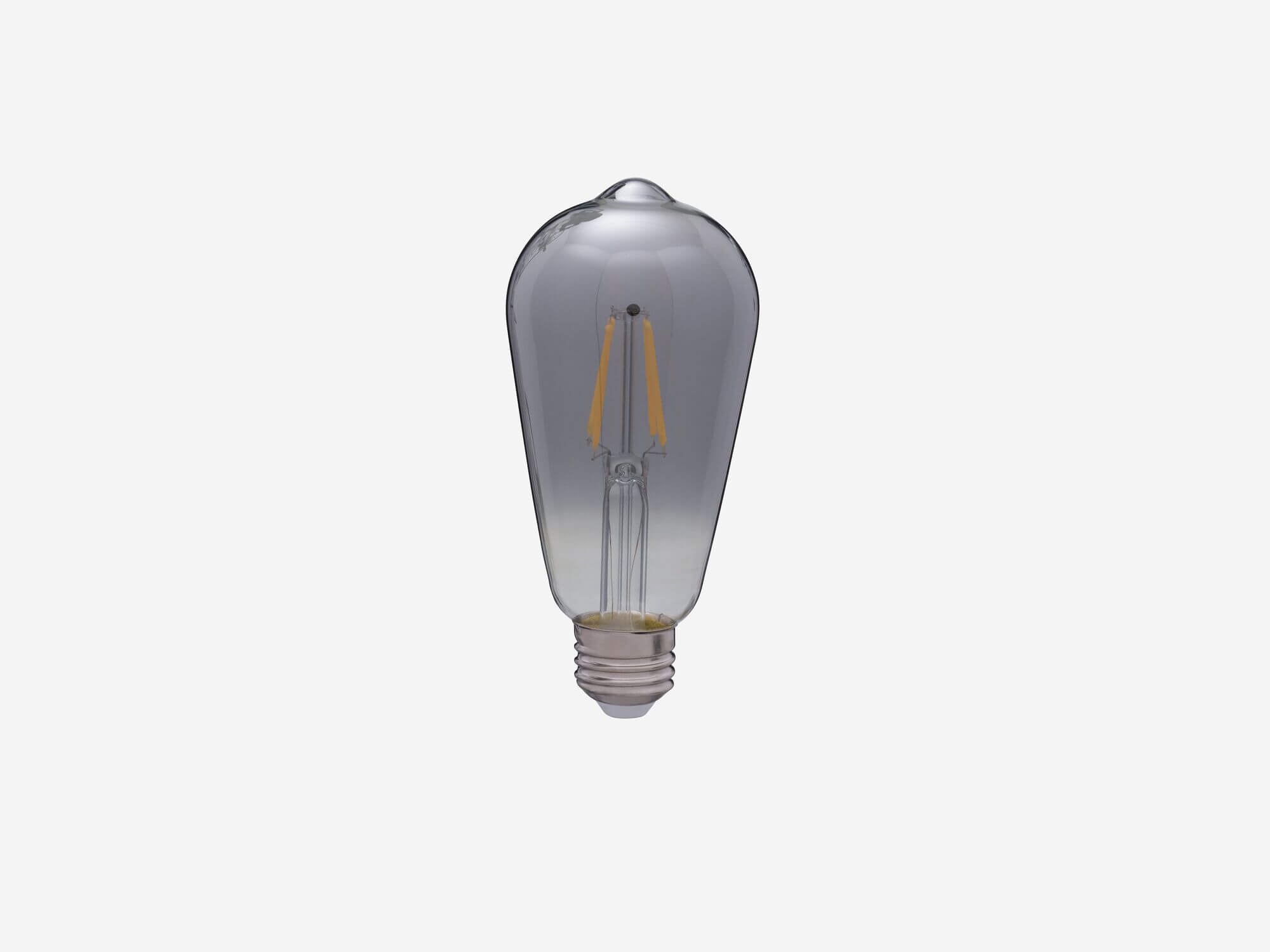 LED Bulbs