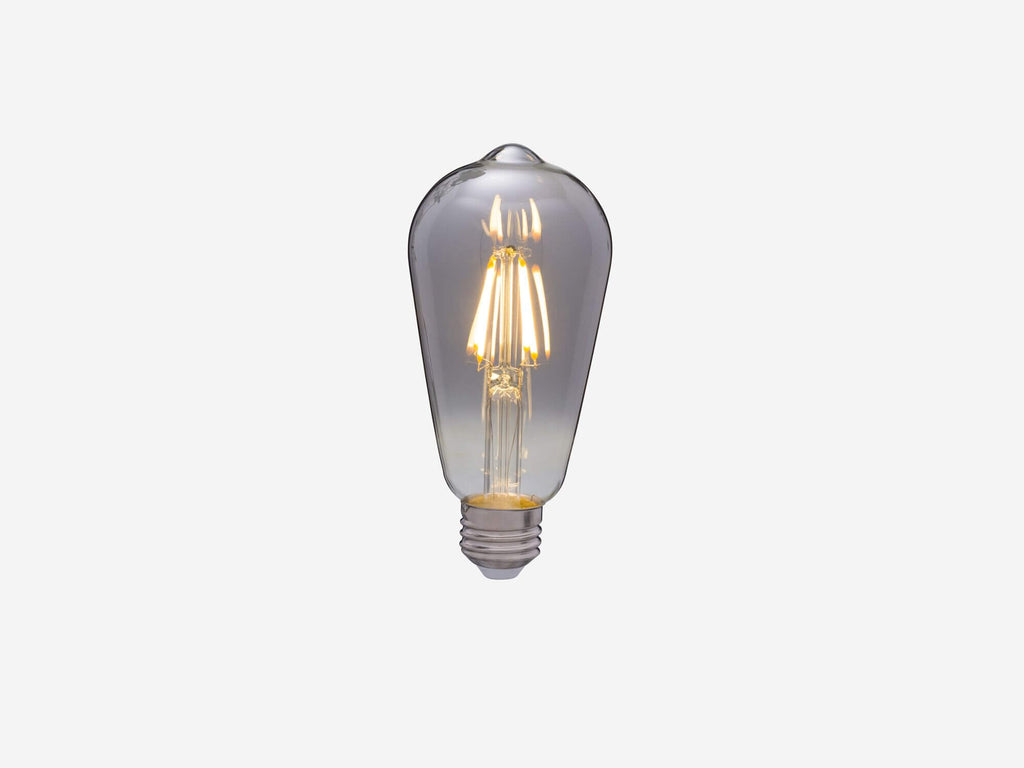 LED Bulbs