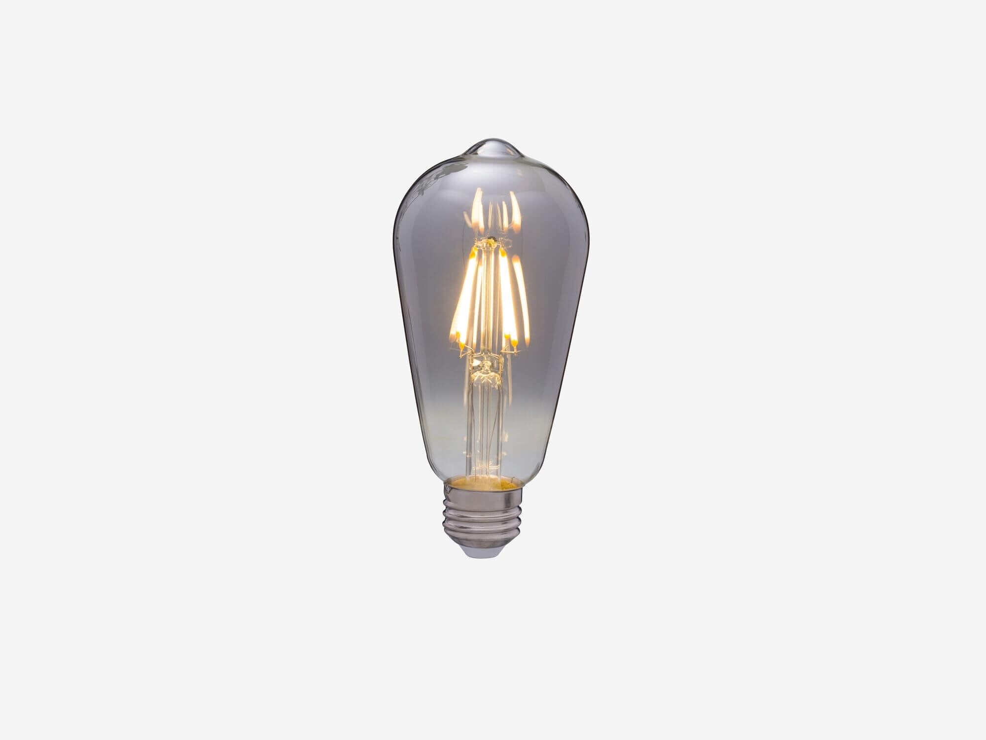 LED Bulbs