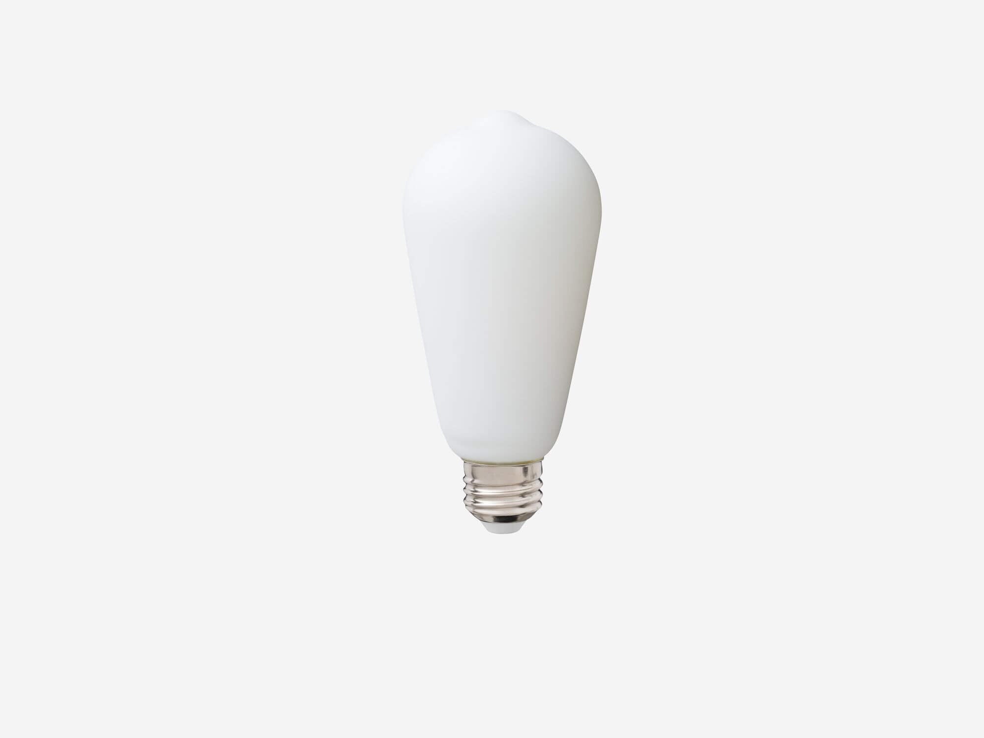 LED Bulbs