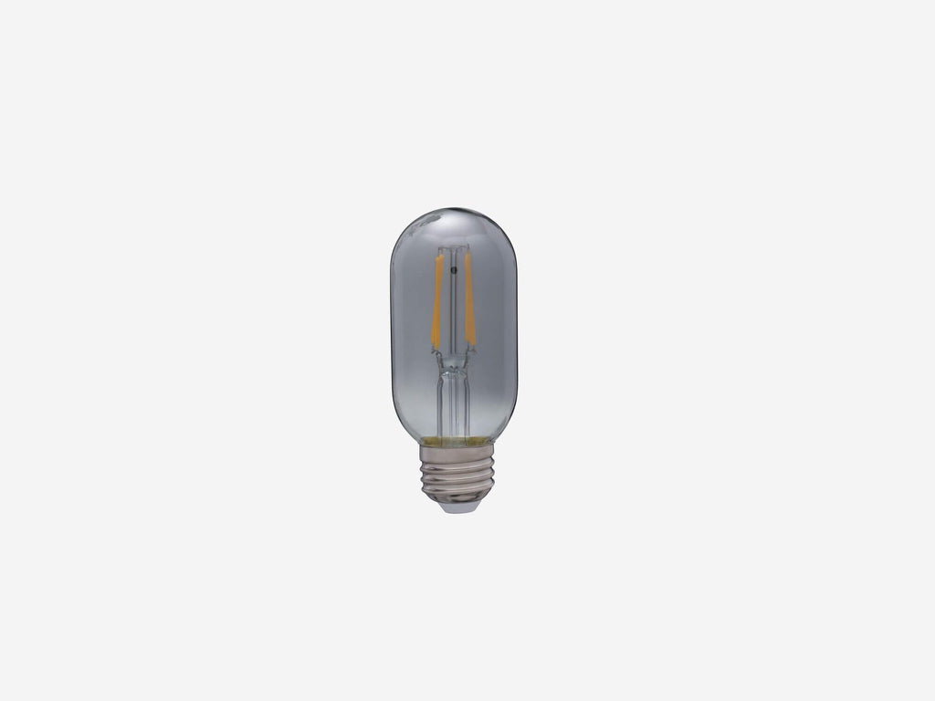 LED Bulbs