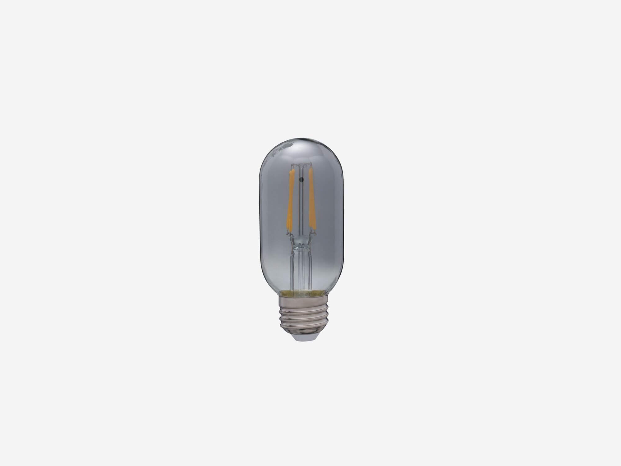 LED Bulbs