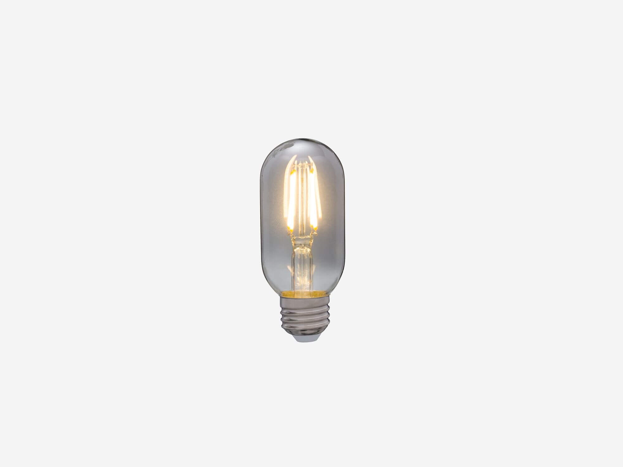LED Bulbs