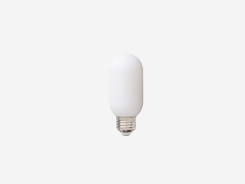 LED Bulbs