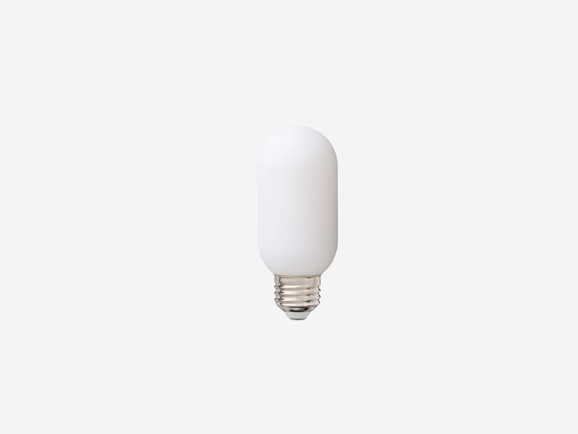 LED Bulbs