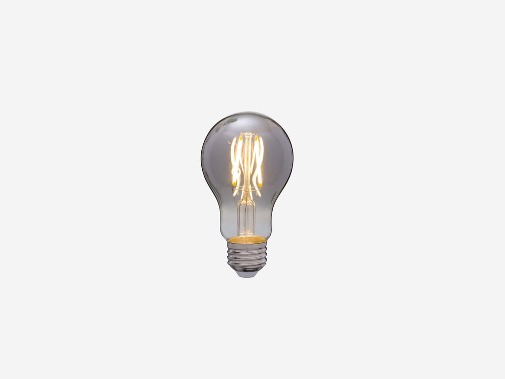 LED Bulbs