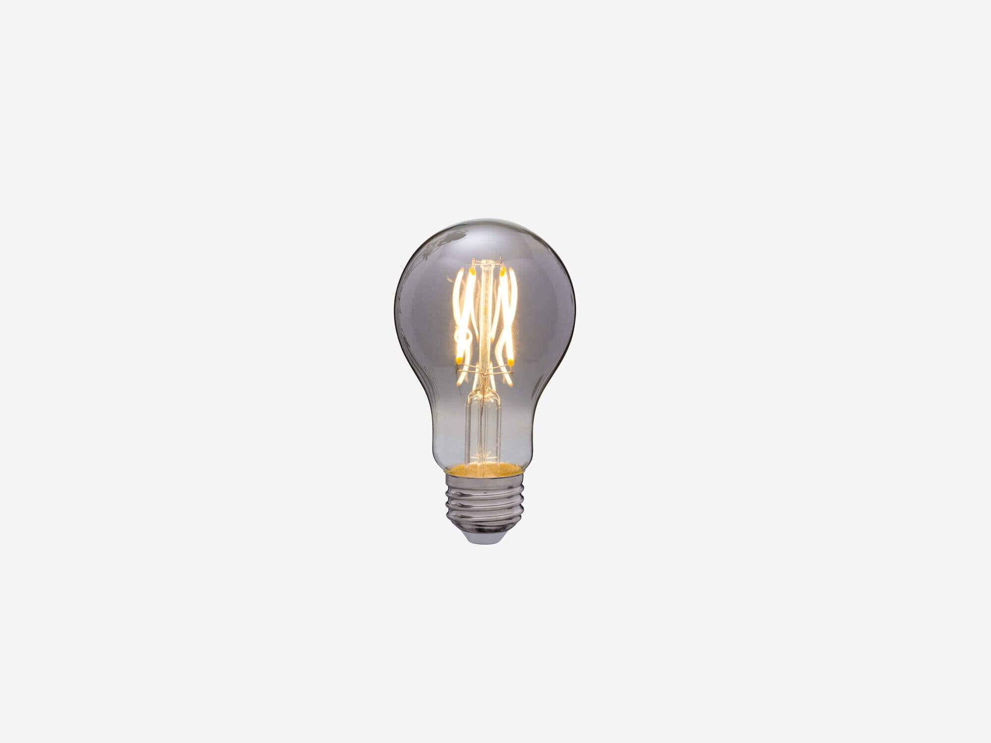 LED Bulbs