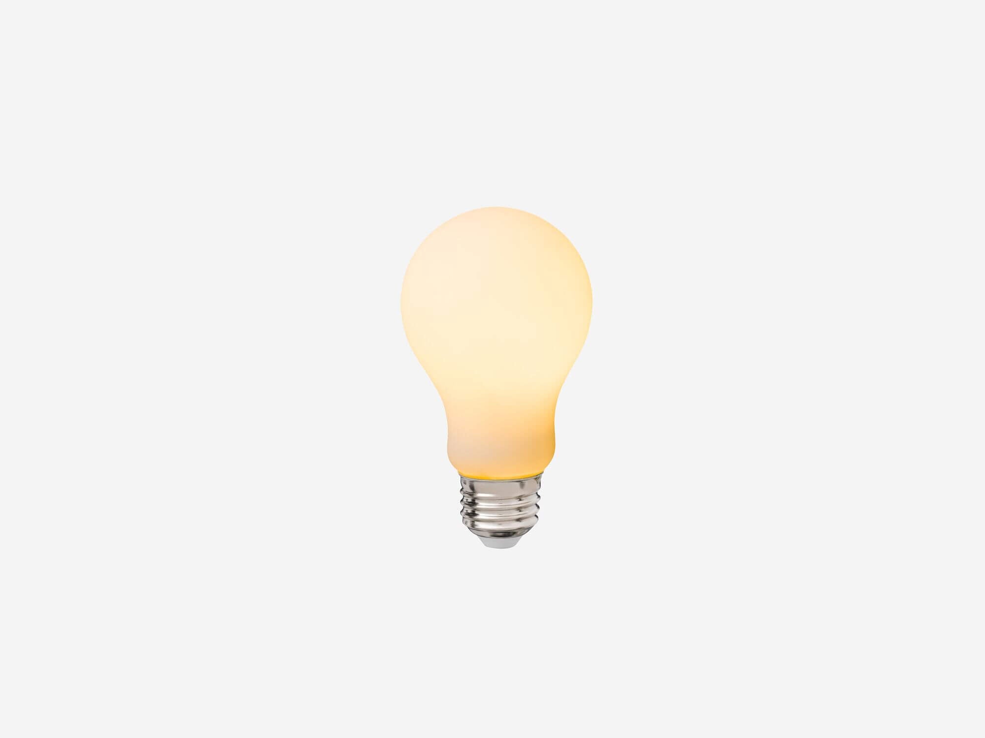 LED Bulbs