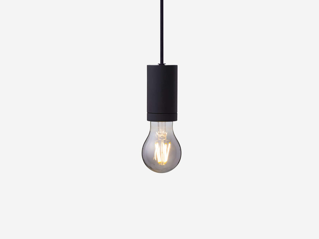 LED Bulbs