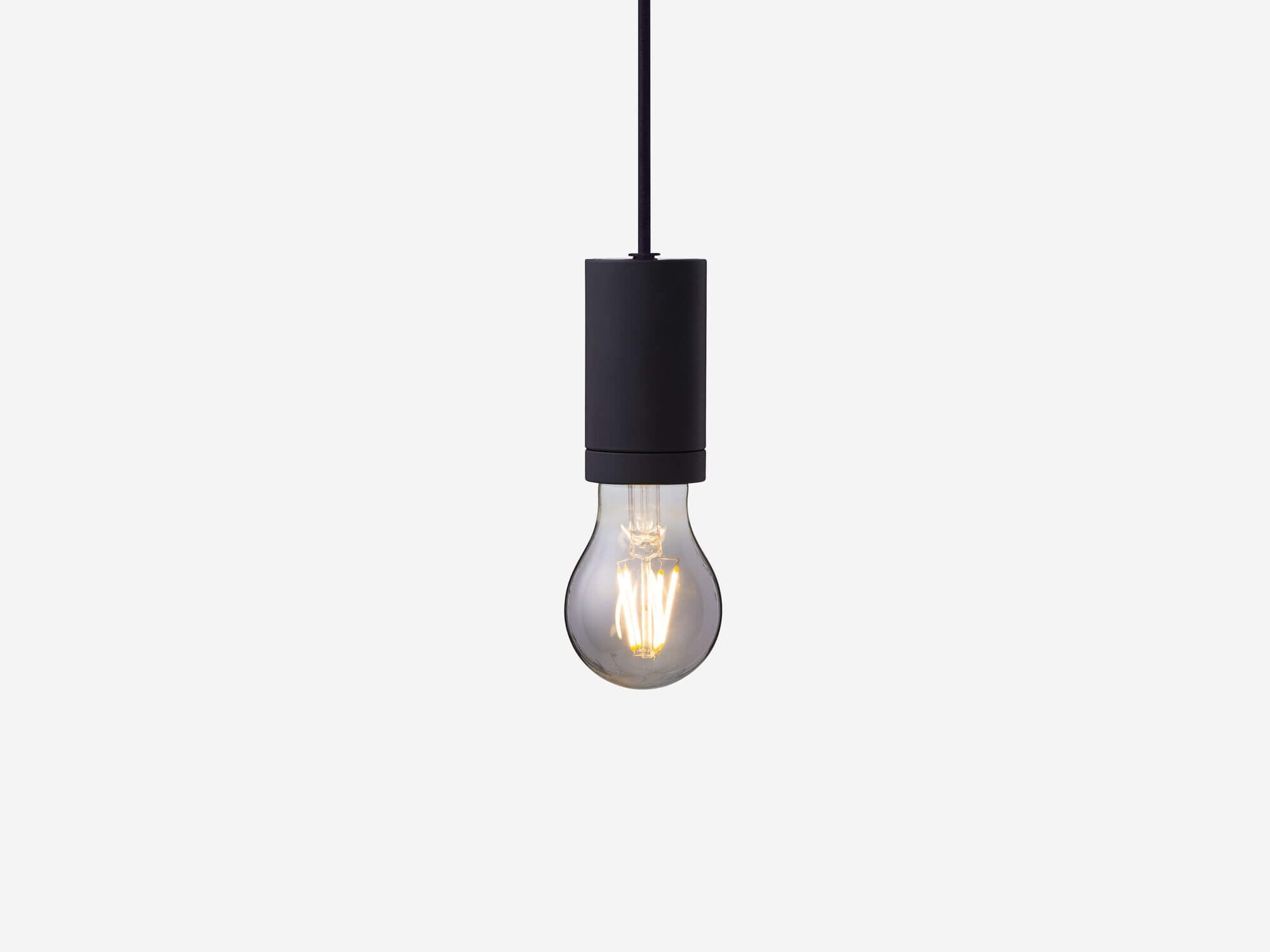 LED Bulbs