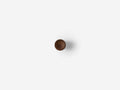 Orb Wood Knob