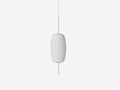 Silk Pendant Lamp