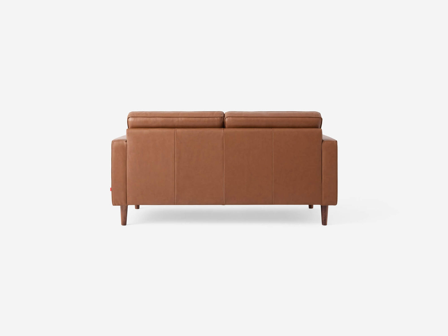 Reverie Loveseat - UPHOLSTERY - 600MO-WGYBLACK group image - 4