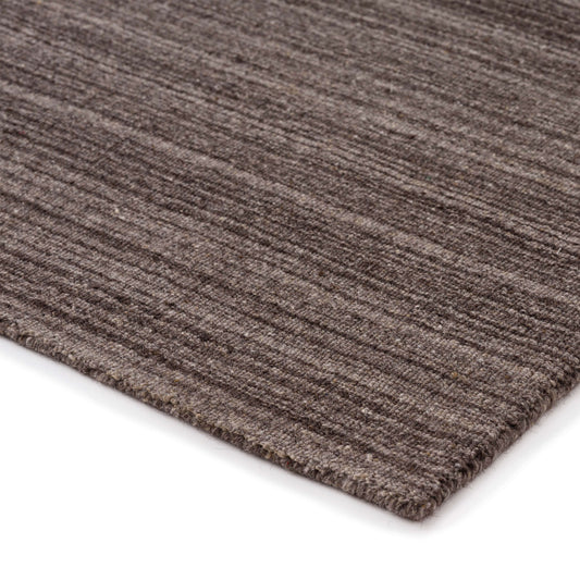 Holland Rug 8' x 10' - Brown main image
