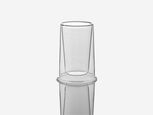Super Mug - Clear group image - 1