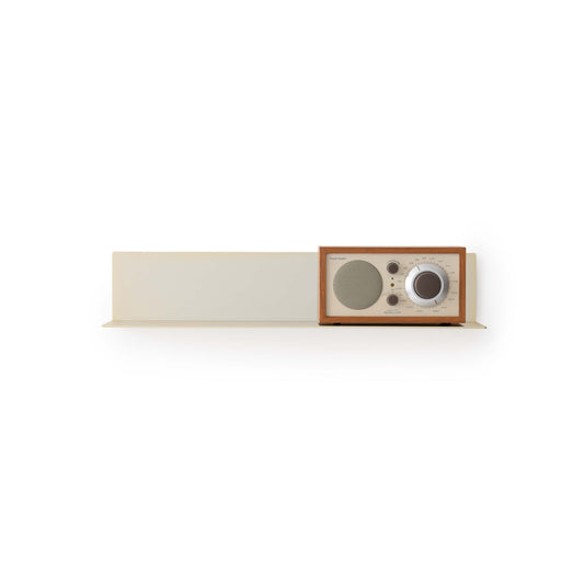 Duo Bookshelf - Champagne - 20″ main image