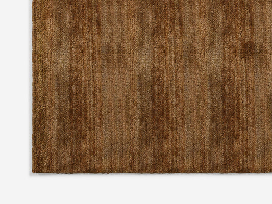 Barli Rug 8' x 10' - Gold group image - 1
