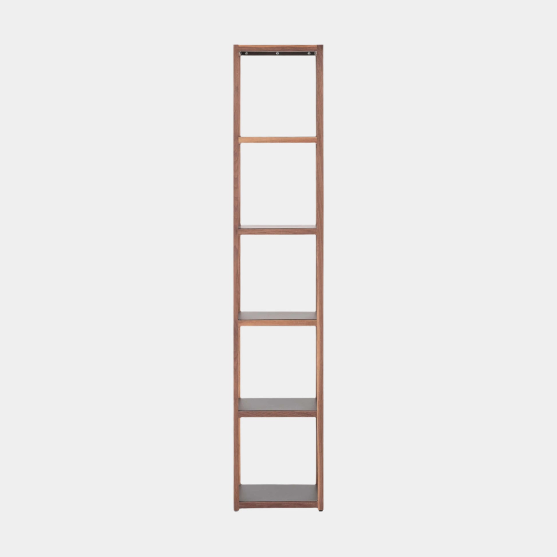 Grow Simple Shelving Unit - Square - Tall main image