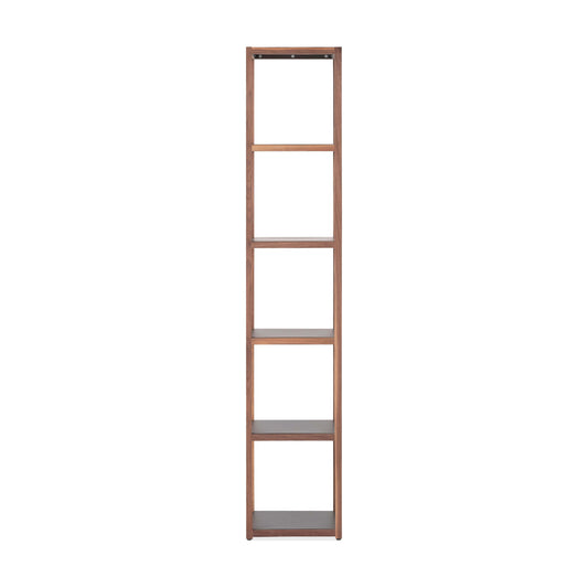 Grow Simple Shelving Unit - Square - Tall main image