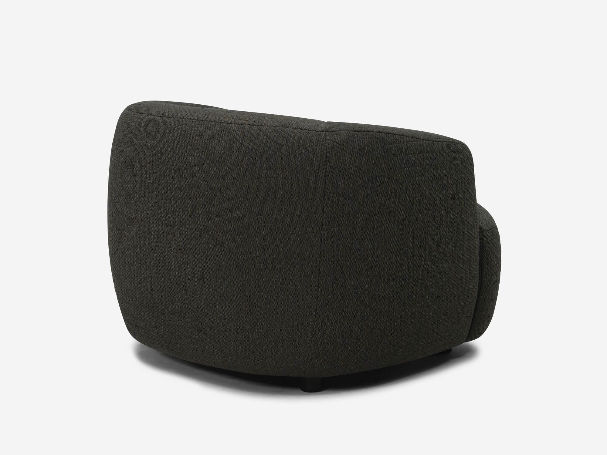 Softform Chair