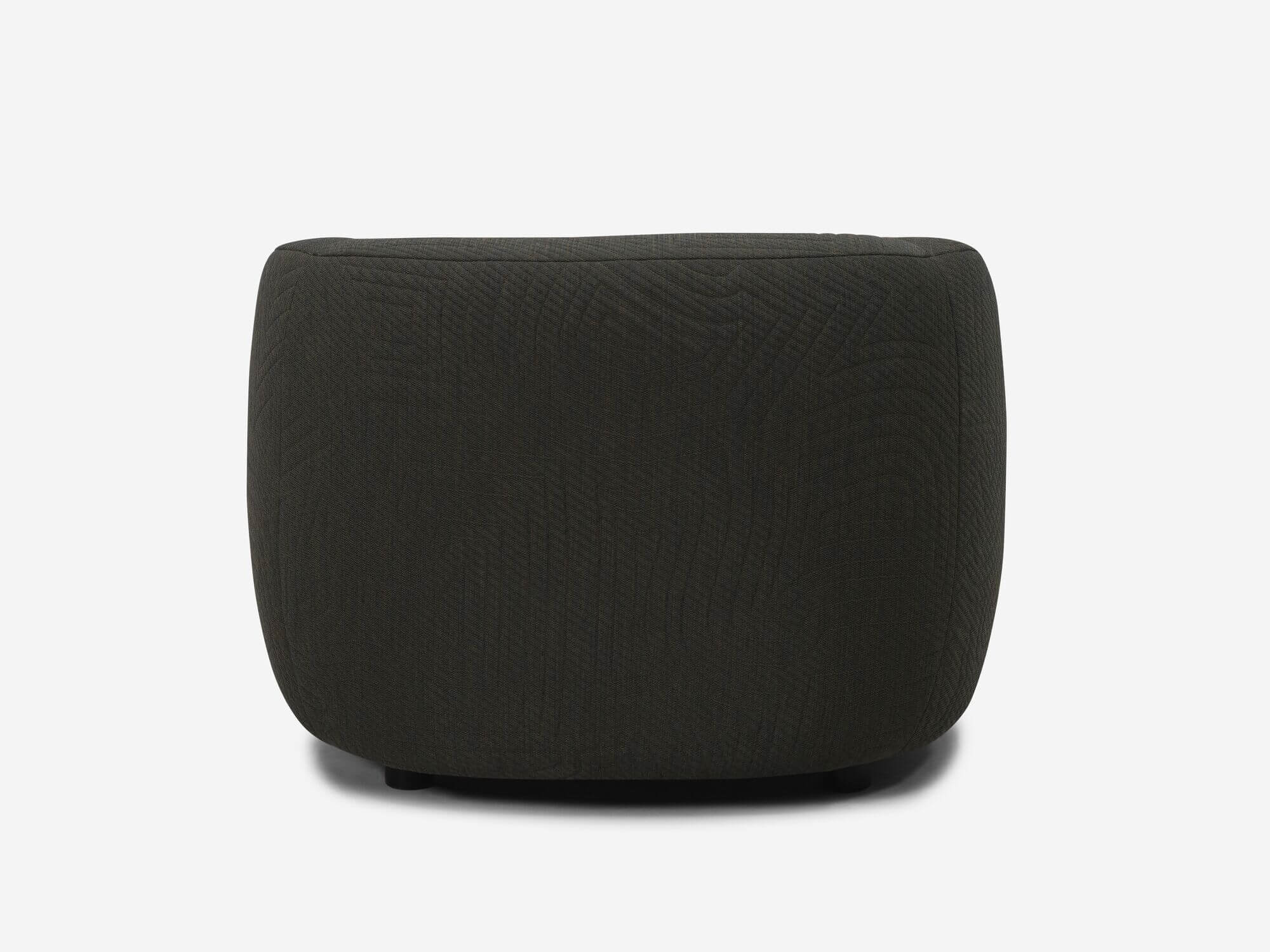 Softform Chair