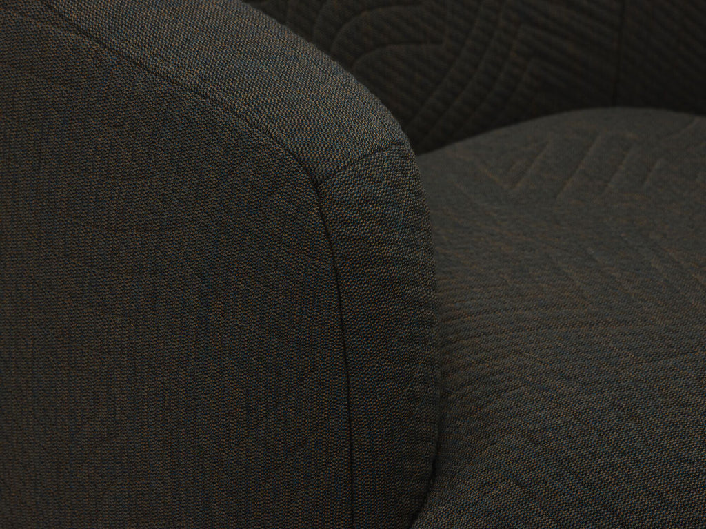 Softform Chair