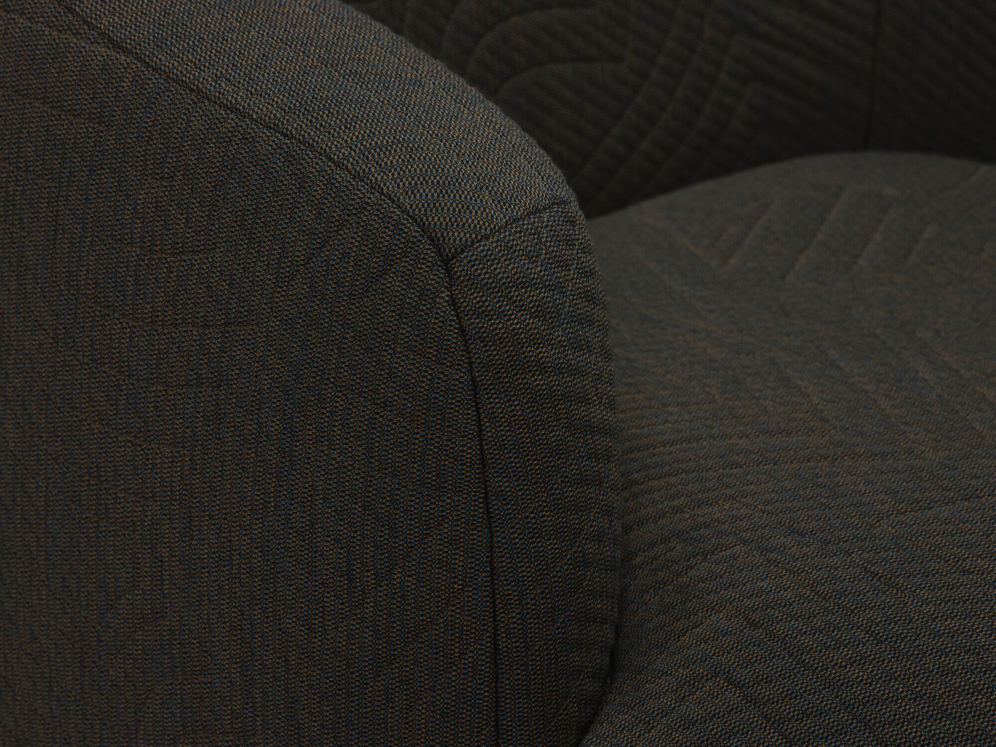Softform Chair