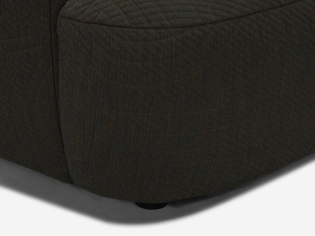 Softform Chair