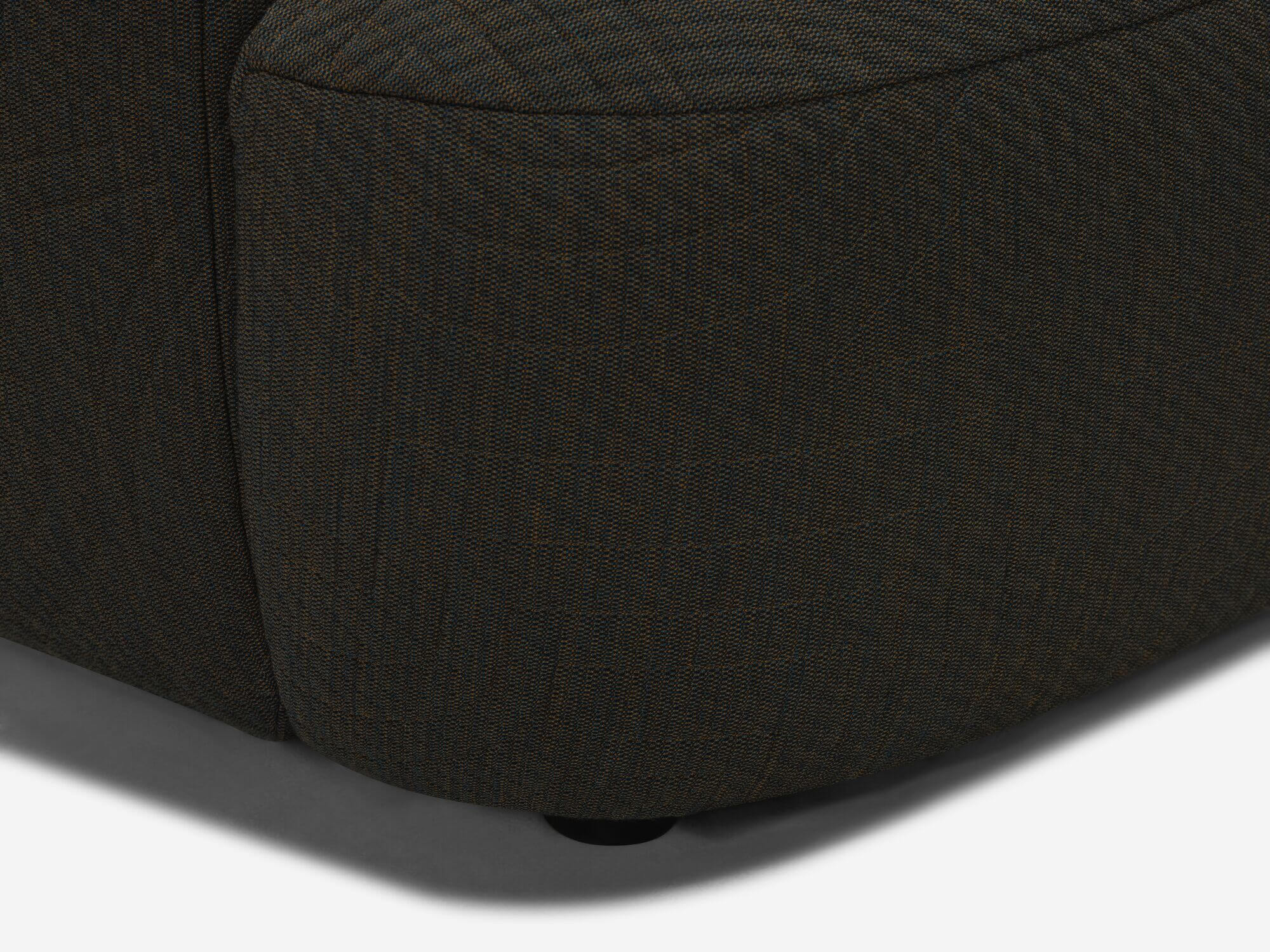 Softform Chair