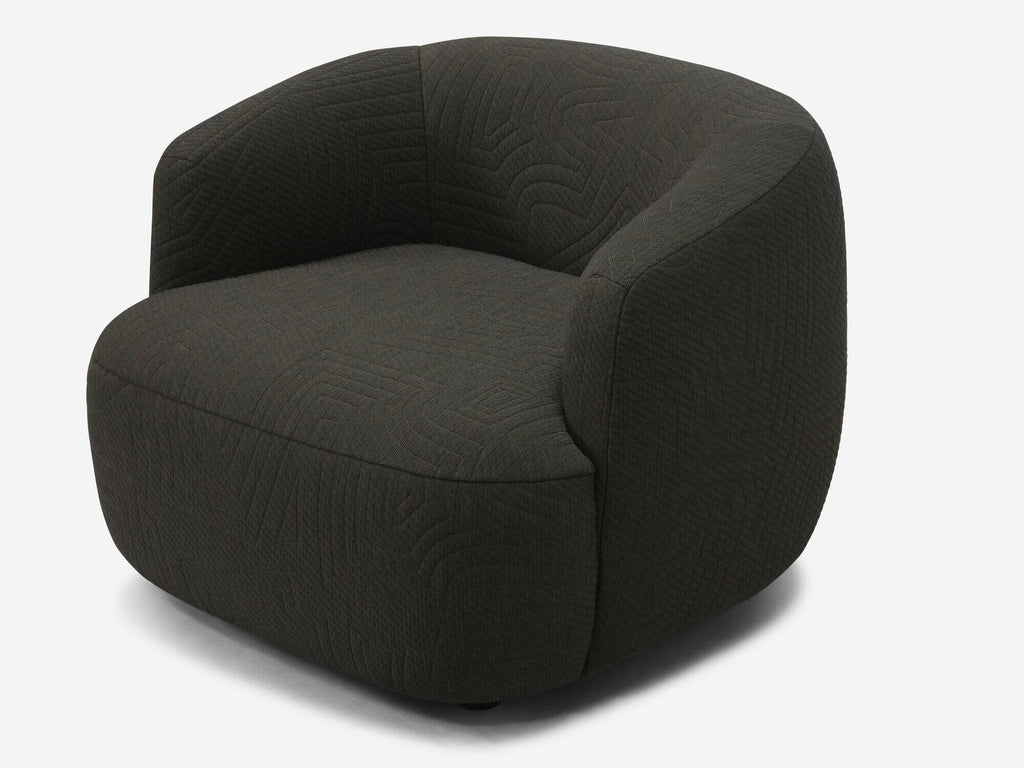 Softform Chair