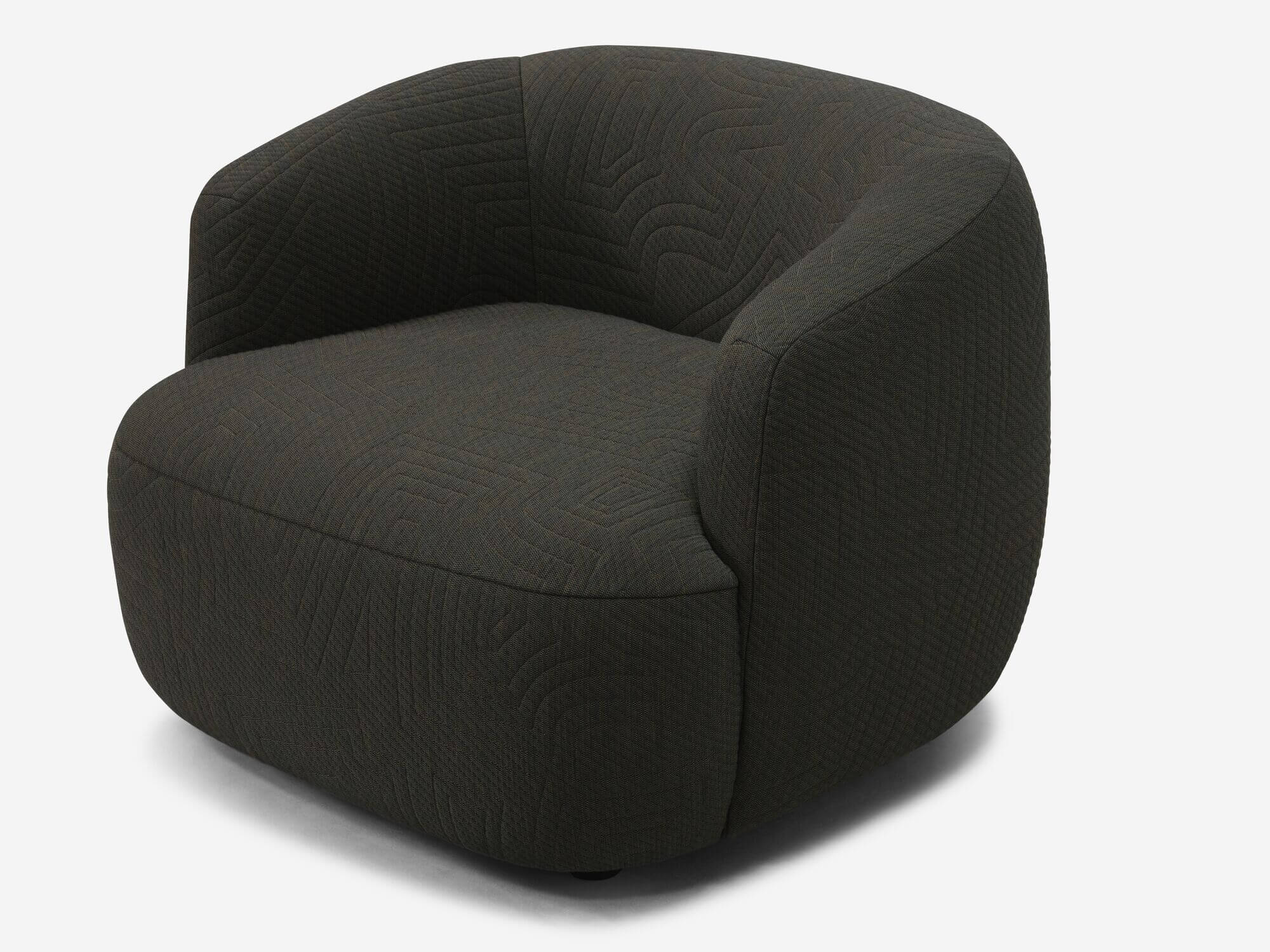 Softform Chair