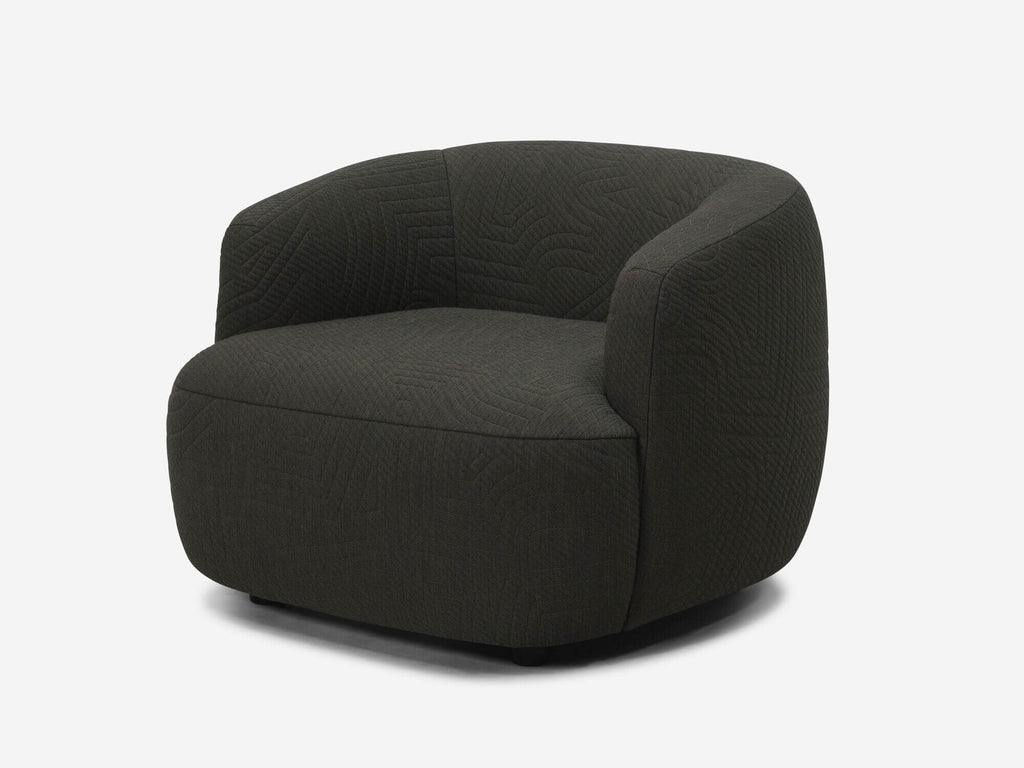 Softform Chair