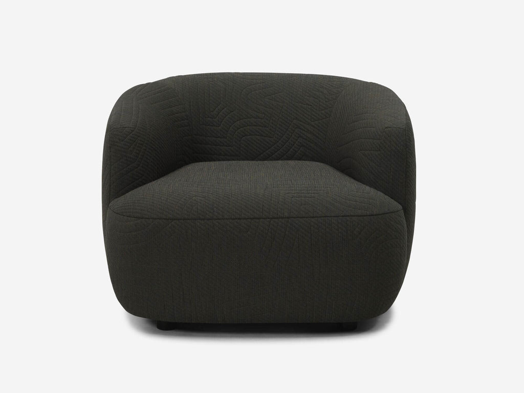 Softform Chair