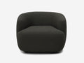 Softform Chair