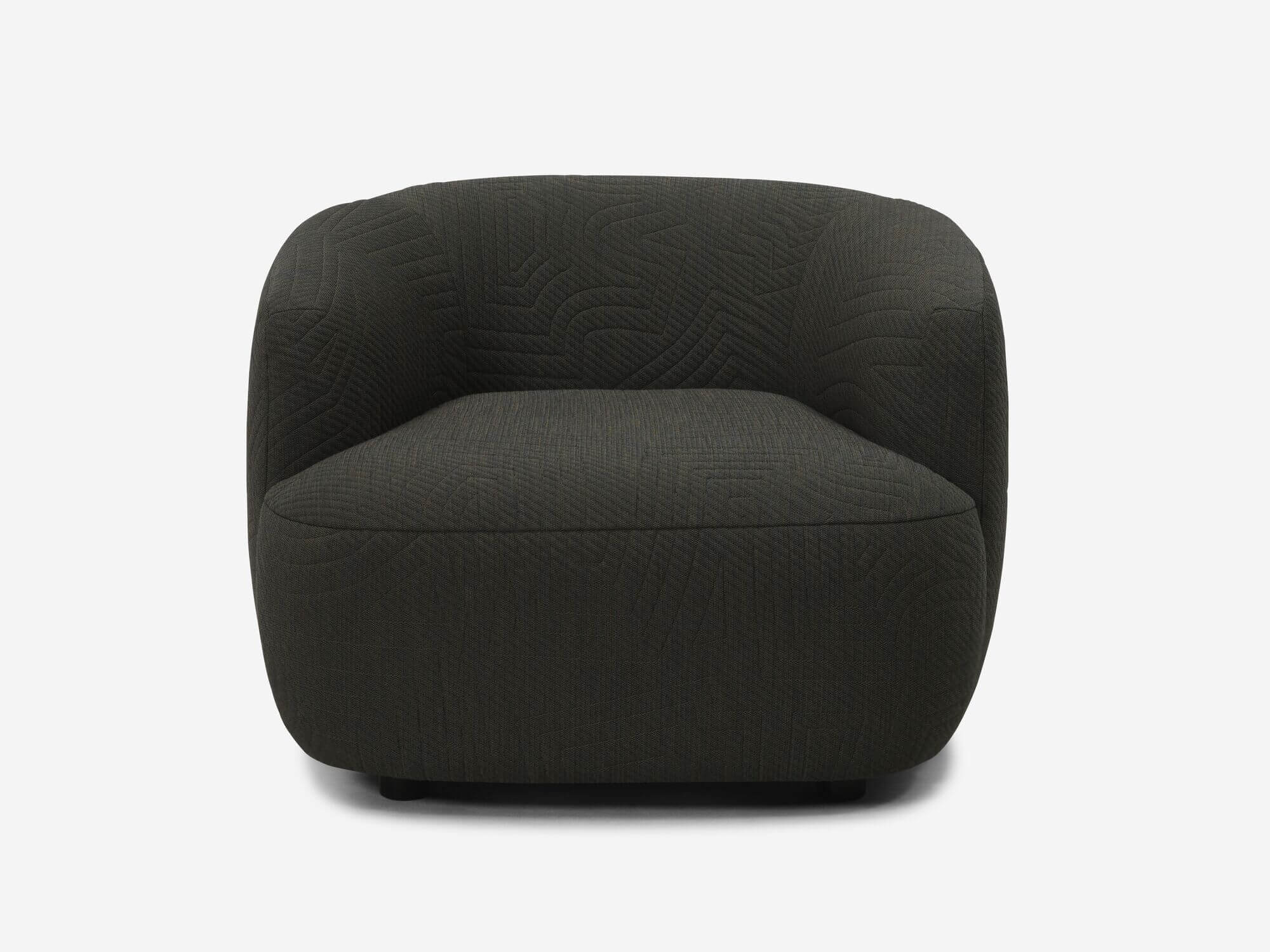 Softform Chair