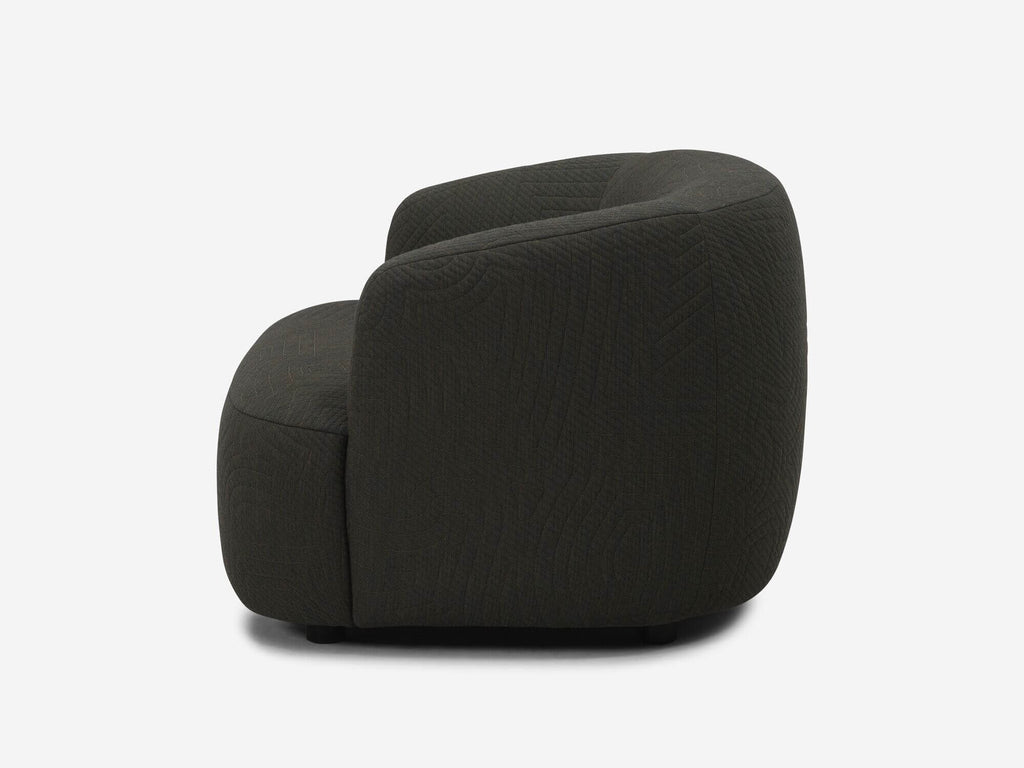 Softform Chair