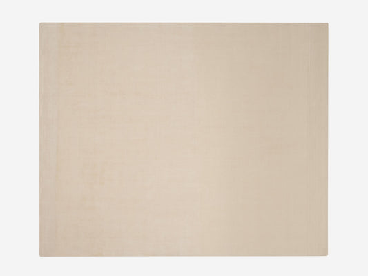Flax Rug 8' x 10' - Pearl group image - 1