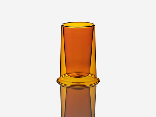 Super Mug - Orange group image - 1