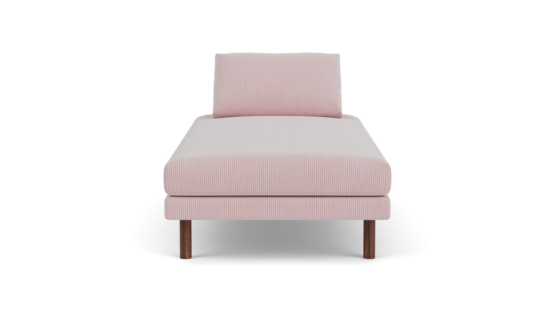 Replay Daybed - Valley Blossom - Walnut legs  Image - 1