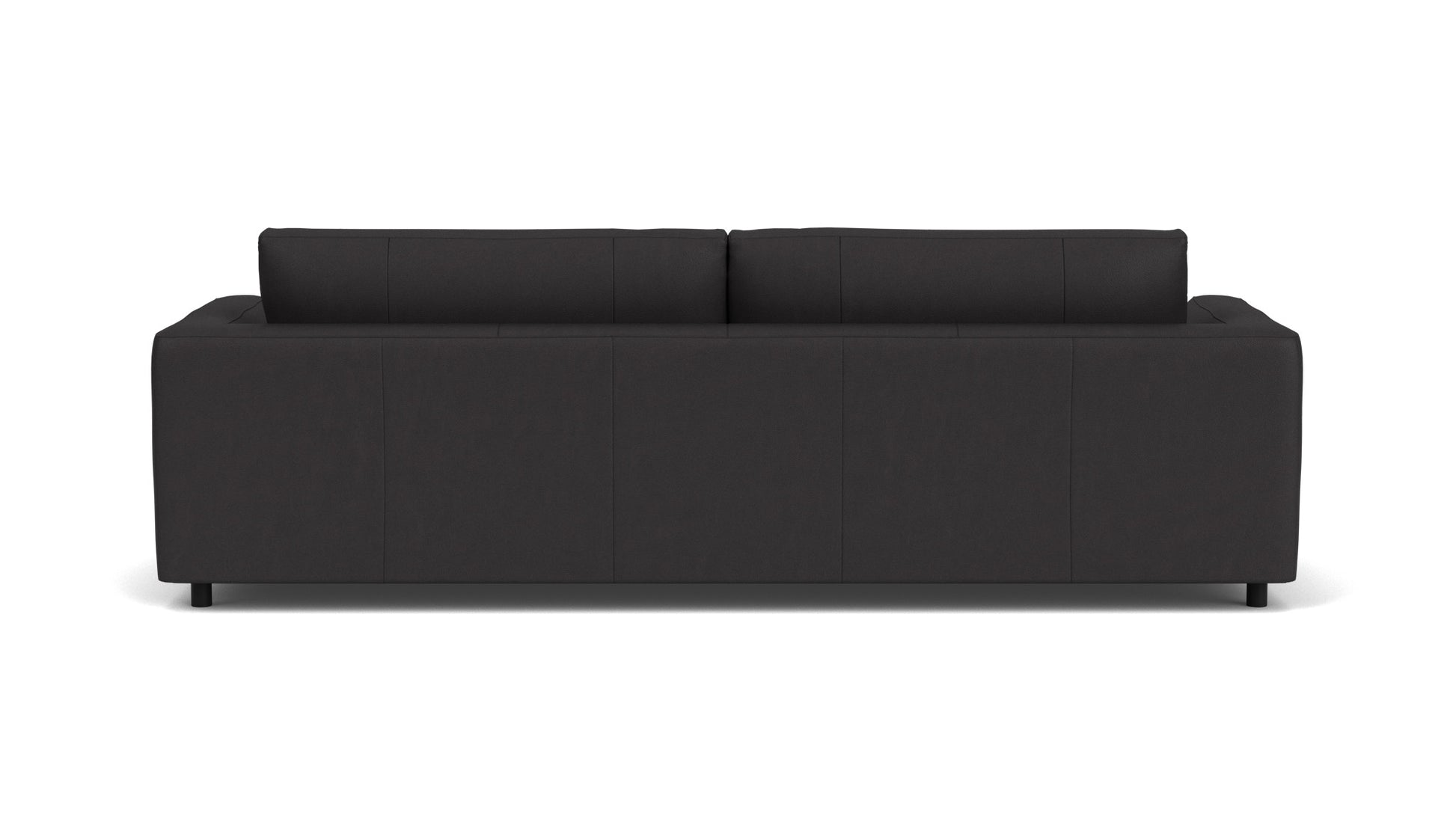 Cello Plus Sofa Cello Plush Canapé - Angled lifestyle image