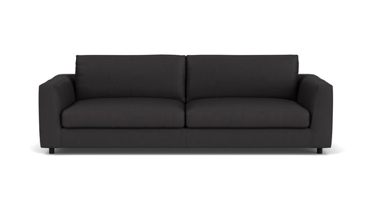 Cello Plus Sofa Cello Plush Canapé - Angled main image