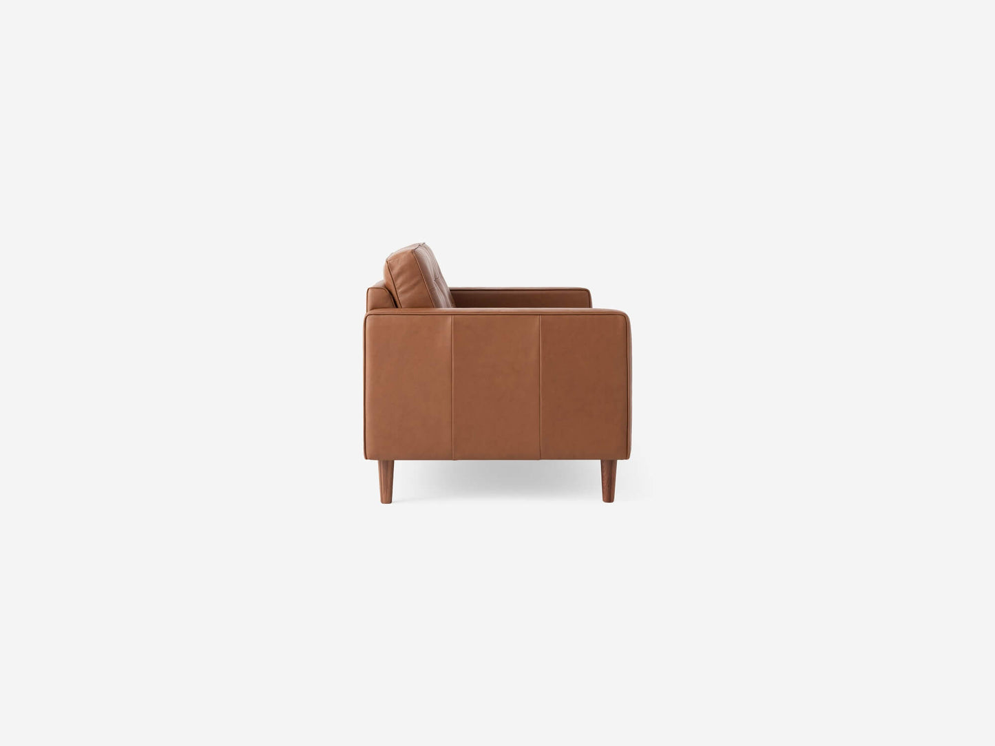 Reverie Loveseat - UPHOLSTERY - 600MO-WGYBLACK group image - 3