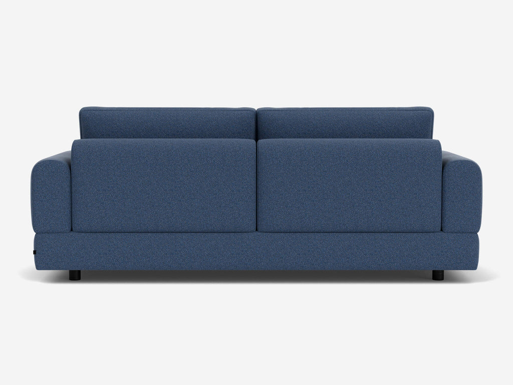 Stage Moon Sofa