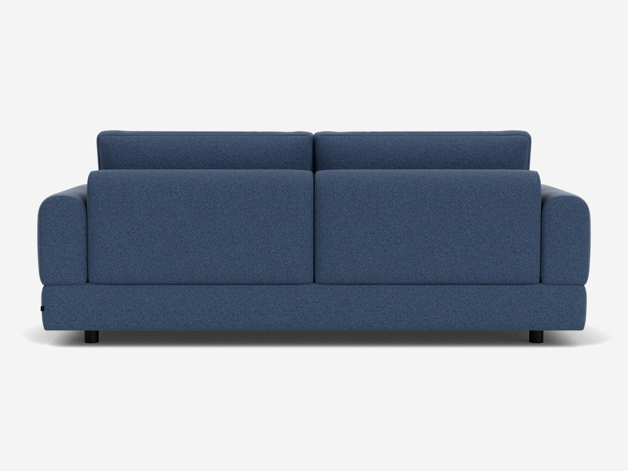Stage Moon Sofa