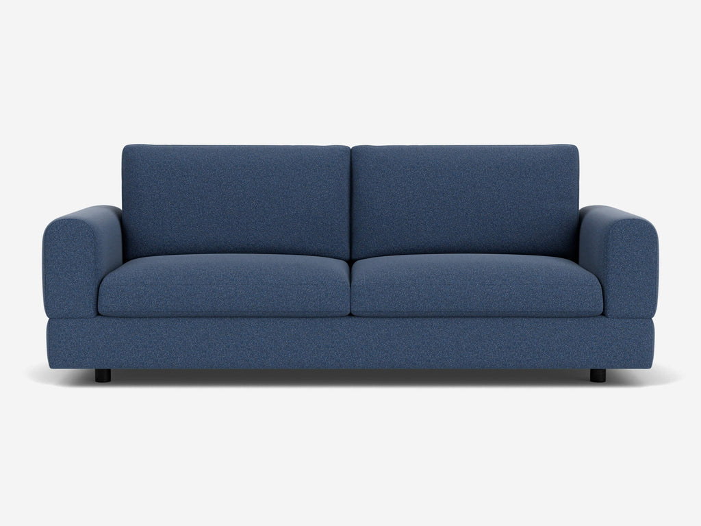 Stage Moon Sofa